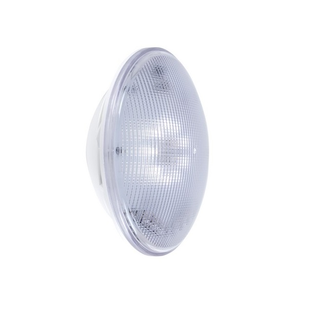 Lámpara AC lumiplus para proyector PAR56 16W ( 24VA ) BLANCA V2