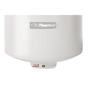 Termo eléctrico Thermor COMPACT 30 L
